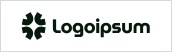Demo Logo 01
