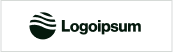 Demo Logo 02