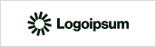 Demo Logo 03