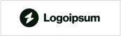 Demo Logo 04