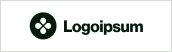 Demo Logo 06